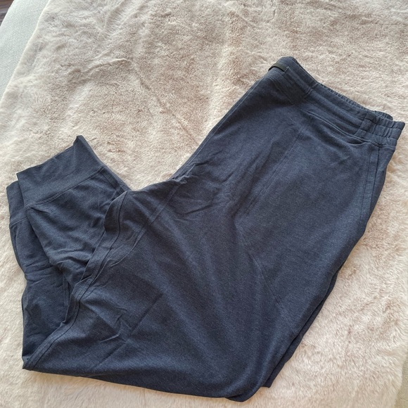 LAGHO Men’s Restore Jogger - Picture 7 of 9